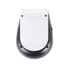 Load image into Gallery viewer, T821 Tour Bluetooth In-Car Speakerphone, T821