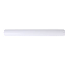 Load image into Gallery viewer, 1.52m × 0.5m 4D Deep Blue Gloss Carbon Fiber Vinyl Wrap Car Sticker Decal Bubble Free Air Release