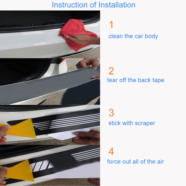 1.52m x 0.5m Ice Blue Metallic Matte Icy Ice Car Decal Wrap Auto Wrapping Vehicle Sticker Motorcycle Sheet Tint Vinyl Air Bubble Free, 1.5m * 0.5m