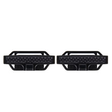 Load image into Gallery viewer, DM-013 2PCS Universal Fit Car Seatbelt Adjuster Clip Belt Strap Clamp Shoulder Neck Comfort Adjustment Child Safety Stopper Buckle