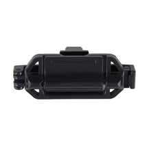 Load image into Gallery viewer, DM-013 2PCS Universal Fit Car Seatbelt Adjuster Clip Belt Strap Clamp Shoulder Neck Comfort Adjustment Child Safety Stopper Buckle