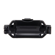Load image into Gallery viewer, DM-013 2PCS Universal Fit Car Seatbelt Adjuster Clip Belt Strap Clamp Shoulder Neck Comfort Adjustment Child Safety Stopper Buckle
