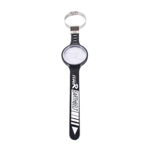 Load image into Gallery viewer, Plastic Fan Anti Static Strap Ground Earth Belt Band for Car, Car Anti Static Strap 1