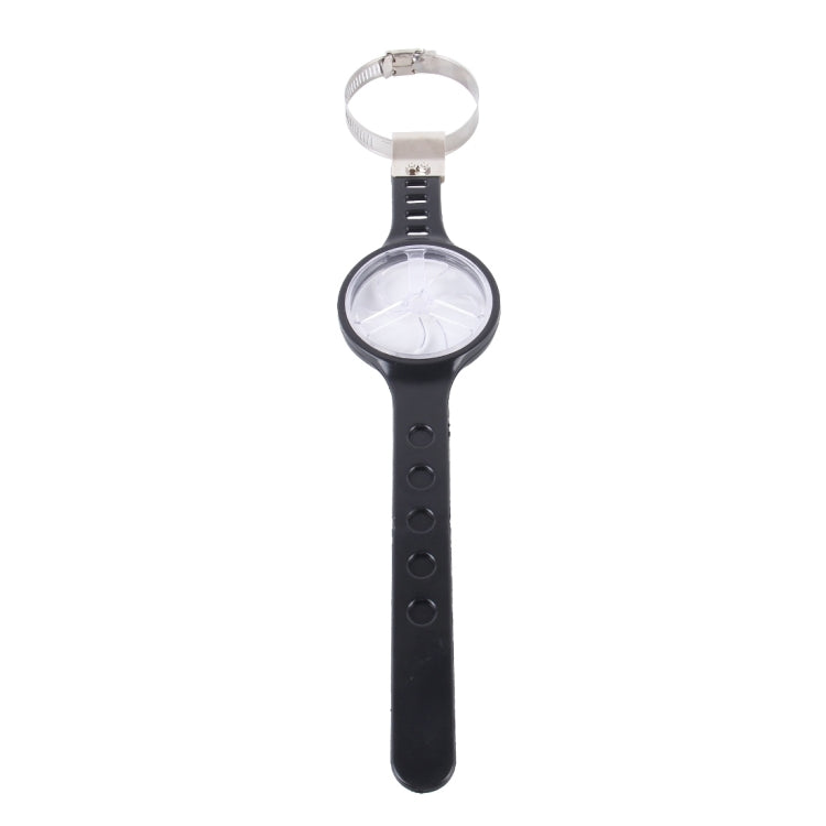 Plastic Fan Anti Static Strap Ground Earth Belt Band for Car, Car Anti Static Strap 1