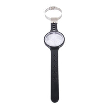 Load image into Gallery viewer, Plastic Fan Anti Static Strap Ground Earth Belt Band for Car, Car Anti Static Strap 1