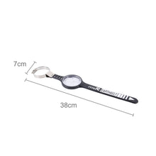 Load image into Gallery viewer, Plastic Fan Anti Static Strap Ground Earth Belt Band for Car, Car Anti Static Strap 1