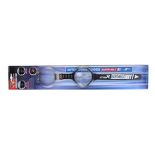 Load image into Gallery viewer, Plastic Fan Anti Static Strap Ground Earth Belt Band for Car, Car Anti Static Strap 1