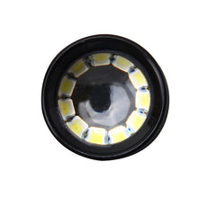 Load image into Gallery viewer, 1156/BA15S 7W 420LM 42LEDs DC 12V SMD-3528 Car Tail Bulb Turn Signal Auto Reverse Lamp Daytime Turn Running Light Car Source (White Light), 1156