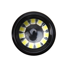 Load image into Gallery viewer, 7443 7W 420LM 42LEDs DC 12V SMD-3528 Car Auto Brake Light(White Light), 7443