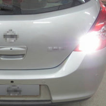 Load image into Gallery viewer, 7443 7W 420LM 42LEDs DC 12V SMD-3528 Car Auto Brake Light(White Light), 7443