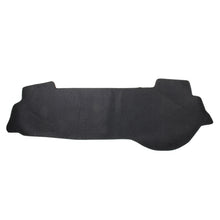 Load image into Gallery viewer, Left-hand Drive Dark Mat Car Dashboard Cover Car Light Pad Instrument Panel Sunscreen for 2013-2014 Accord (Please note the model and year), For 2013-2014 Accord
