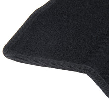 Load image into Gallery viewer, Left-hand Drive Dark Mat Car Dashboard Cover Car Light Pad Instrument Panel Sunscreen for 2013-2014 Accord (Please note the model and year), For 2013-2014 Accord