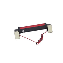 Load image into Gallery viewer, 14 LEDs Red Light Car Third Brake Light, DC 12V Cable Length: 80cm, 14 LEDs