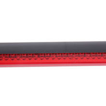 Load image into Gallery viewer, 14 LEDs Red Light Car Third Brake Light, DC 12V Cable Length: 80cm, 14 LEDs