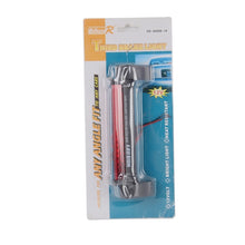 Load image into Gallery viewer, 14 LEDs Red Light Car Third Brake Light, DC 12V Cable Length: 80cm, 14 LEDs