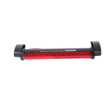Load image into Gallery viewer, 24 LEDs Red Light Car Third Brake Light, DC 12V Cable Length: 80cm, 24 LEDs