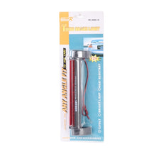 Load image into Gallery viewer, 24 LEDs Red Light Car Third Brake Light, DC 12V Cable Length: 80cm, 24 LEDs