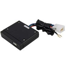 Load image into Gallery viewer, HKS Type-0 Digital Display Auto Car Turbo Timer Control Turbine Protector, Turbine Protector