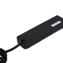 Load image into Gallery viewer, HKS Type-0 Digital Display Auto Car Turbo Timer Control Turbine Protector, Turbine Protector