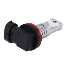 Load image into Gallery viewer, H8/H11 60W 900 LM 6000K Car Fog Lights with 6 CSP Lamps, DC 12V, H8/H11