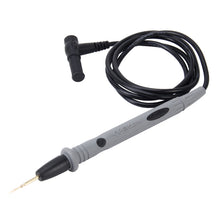 Load image into Gallery viewer, TU-3012B 1000V 20A Digital Multimeter Pen Copper Needles Extension Line Cable, 1000V 20A