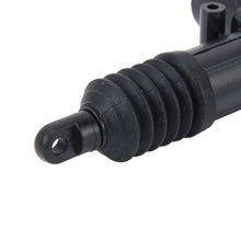 Load image into Gallery viewer, Car Auto Vice Driving Seat Door Central Lock Keyless Entry Locking, DC 12V, Two Wires