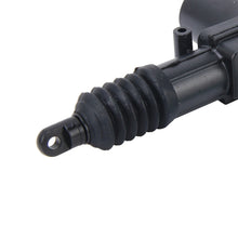 Load image into Gallery viewer, Car Auto Main Driving Seat Door Central Lock Keyless Entry Locking, DC 12V, Five Wires