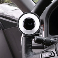 Load image into Gallery viewer, 306 Car Auto Universal Steering Wheel Spinner Knob Auxiliary Booster Aid Control Handle, 306