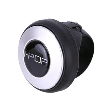 Load image into Gallery viewer, 306 Car Auto Universal Steering Wheel Spinner Knob Auxiliary Booster Aid Control Handle, 306