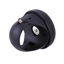 Load image into Gallery viewer, 306 Car Auto Universal Steering Wheel Spinner Knob Auxiliary Booster Aid Control Handle, 306