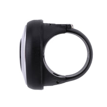 Load image into Gallery viewer, 306 Car Auto Universal Steering Wheel Spinner Knob Auxiliary Booster Aid Control Handle, 306