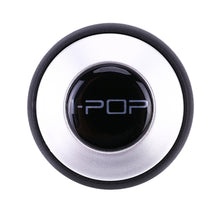 Load image into Gallery viewer, 306 Car Auto Universal Steering Wheel Spinner Knob Auxiliary Booster Aid Control Handle, 306