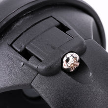 Load image into Gallery viewer, 306 Car Auto Universal Steering Wheel Spinner Knob Auxiliary Booster Aid Control Handle, 306