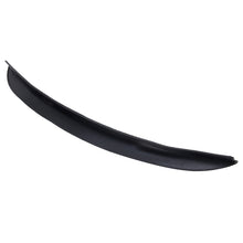 Load image into Gallery viewer, 2 PCS Car Auto Rubber Fender Guard Protection Strip Scratch Protector Sticker, Size: 34*2cm, Size: 34*2cm