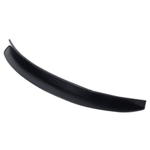 Load image into Gallery viewer, 2 PCS Car Auto Rubber Fender Guard Protection Strip Scratch Protector Sticker, Size: 24*2cm, Size: 24*2cm