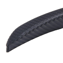 Load image into Gallery viewer, 2 PCS Car Auto Rubber Fender Guard Protection Strip Scratch Protector Sticker, Size: 24*2cm, Size: 24*2cm