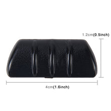 Load image into Gallery viewer, 10 PCS Car Exterior Rubber Noise-cancelling Airflow-adjusting Kit, Noise-cancelling Airflow-adjusting Kit