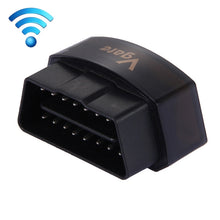 Load image into Gallery viewer, Vgate iCar Pro OBDII WiFi Car Scanner Tool, Support Android &amp; iOS, Support All OBDII Protocols, WiFi