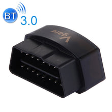 Load image into Gallery viewer, Vgate iCar Pro OBDII Bluetooth V3.0 Car Scanner Tool, Support Android, Support All OBDII Protocols, Bluetooth V3.0