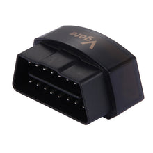 Load image into Gallery viewer, Vgate iCar Pro OBDII Bluetooth V3.0 Car Scanner Tool, Support Android, Support All OBDII Protocols, Bluetooth V3.0