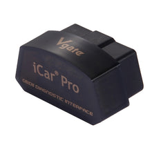 Load image into Gallery viewer, Vgate iCar Pro OBDII Bluetooth V3.0 Car Scanner Tool, Support Android, Support All OBDII Protocols, Bluetooth V3.0