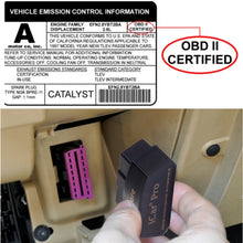 Load image into Gallery viewer, Vgate iCar Pro OBDII Bluetooth V4.0 Dual Car Scanner Tool, Support Android And iOS, Support All OBDII Protocols, Bluetooth V4.0