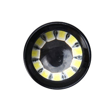 Load image into Gallery viewer, H4 7W 420LM 6000K Car Fog Lights with 42 SMD-3528 LED  Lamps, DC 12V, H4