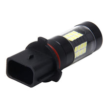 Load image into Gallery viewer, P13W 7W 420LM 6000K Car Fog Lights with 43 SMD-3528 LED  Lamps, DC 12V, P13W 7W