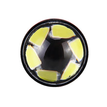Load image into Gallery viewer, P13W 7W 420LM 6000K Car Fog Lights with 43 SMD-3528 LED  Lamps, DC 12V, P13W 7W