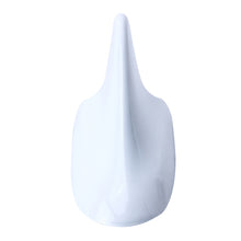 Load image into Gallery viewer, A-886 Car Auto Shark Fin Dome Antenna Decoration for Honda Buick Nissan Hyundai Toyota Volkswagen Mazda, A-886