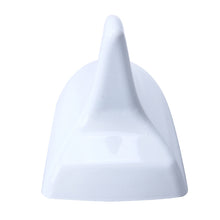 Load image into Gallery viewer, A-886 Car Auto Shark Fin Dome Antenna Decoration for Honda Buick Nissan Hyundai Toyota Volkswagen Mazda, A-886