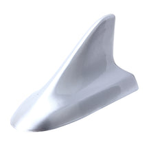 Load image into Gallery viewer, A-886 Car Auto Shark Fin Dome Antenna Decoration for Honda Buick Nissan Hyundai Toyota Volkswagen Mazda, A-886