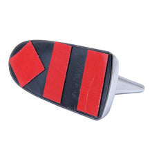 Load image into Gallery viewer, A-886 Car Auto Shark Fin Dome Antenna Decoration for Honda Buick Nissan Hyundai Toyota Volkswagen Mazda, A-886