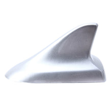 Load image into Gallery viewer, A-886 Car Auto Shark Fin Dome Antenna Decoration for Honda Buick Nissan Hyundai Toyota Volkswagen Mazda, A-886